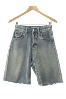 Shorts 34 PERCENTIL, photo 1 sur 2