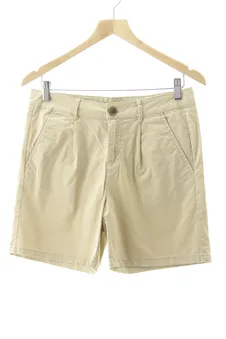 Shorts 38 Unit, photo 1 sur 2