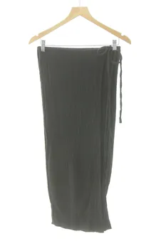 Jupe S Zara, photo 1 sur 2