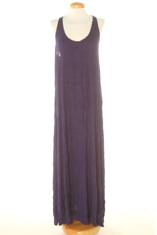 Vestido casual