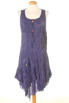 Vestito casual M Dislay, foto 1 di 2