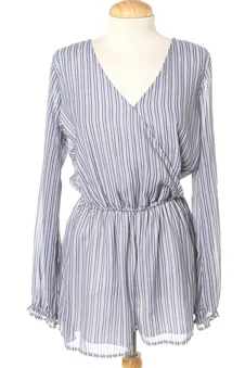 Hollister