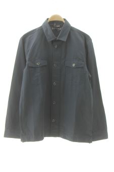 Camisa manga larga M Tommy Hilfiger, foto 1 de 2