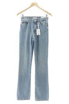 Vaquero 32 Tommy Hilfiger, foto 1 de 3