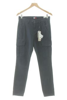 Pantalons 38 Tommy Jeans, photo 1 sur 2
