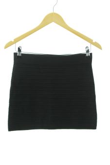 Falda M Promod, foto 1 de 2