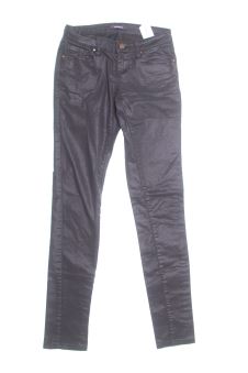 Jeans 34 Promod, Foto 1 von 2