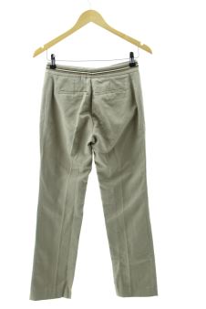 Hose 36 Trucco, Foto 1 von 3