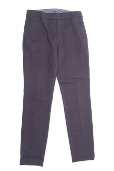 Hose S Zara, Foto 1 von 2