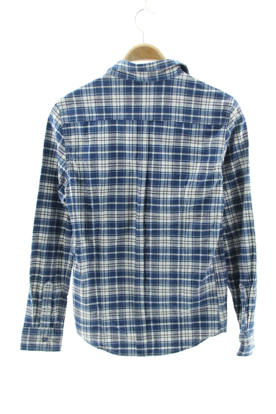 Camisa de PAUL RIZK de la talla S