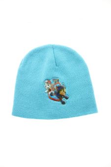 Bonnet 49 cms Nickelodeon