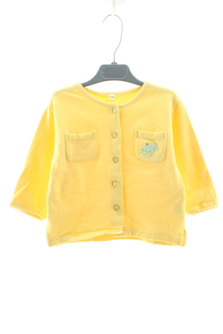 Chaqueta de PERCENTIL de la talla 2 años de segunda mano