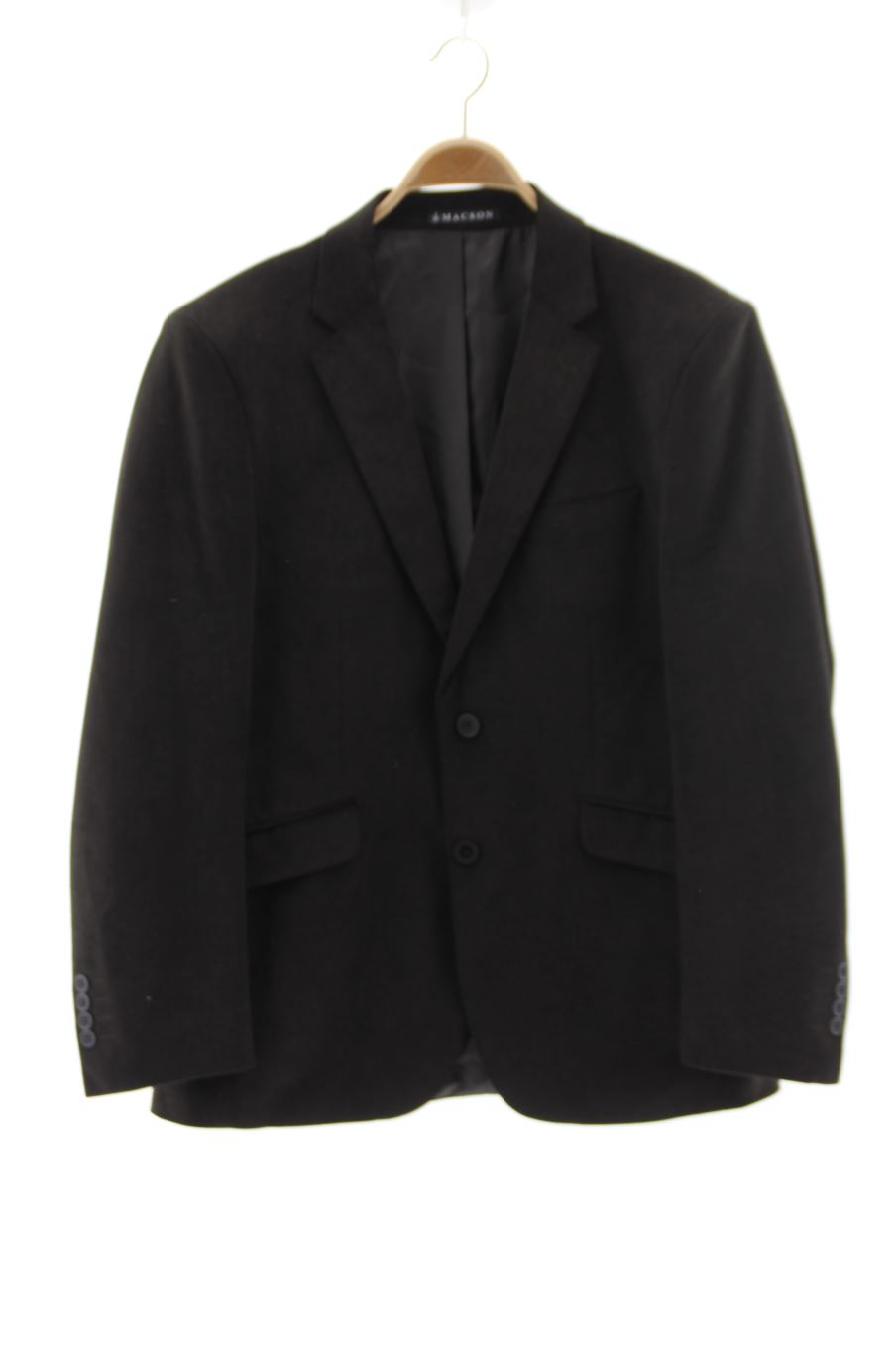 Americana de MACSON de la talla 42