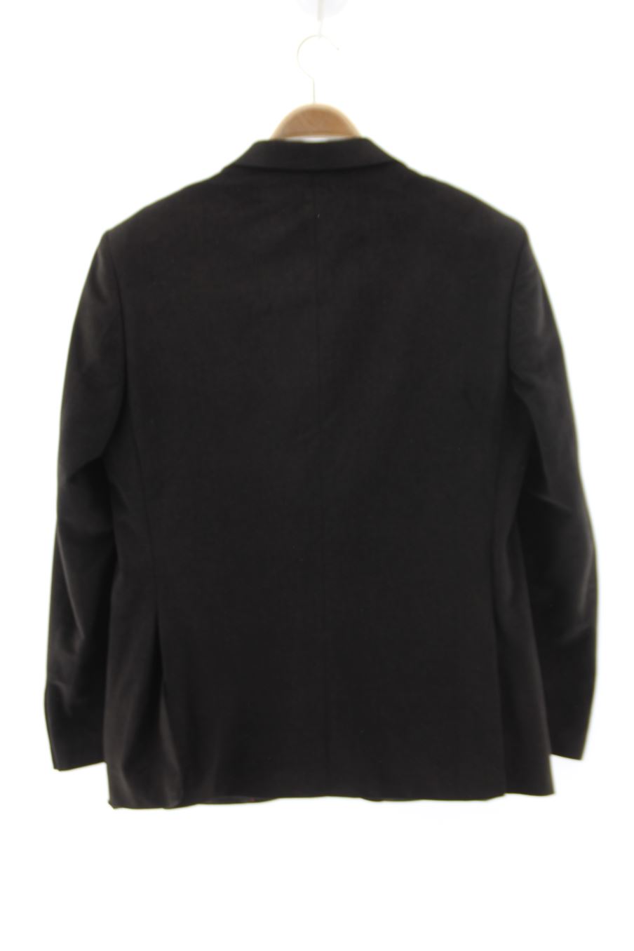 Americana de MACSON de la talla 42