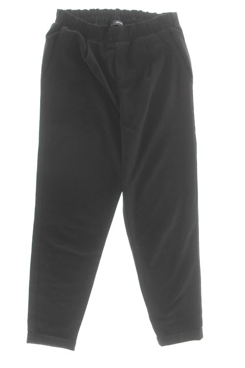 Pantalones