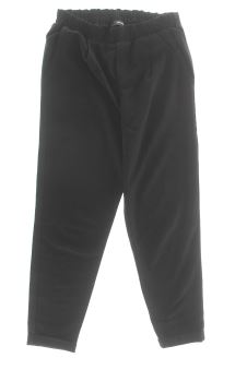 Hose XS Bershka, Foto 1 von 2