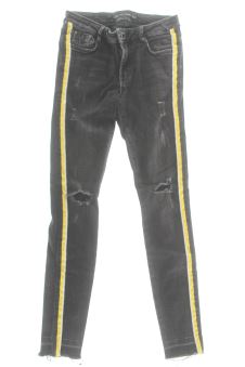 Jeans 34 Trafaluc, photo 1 sur 2