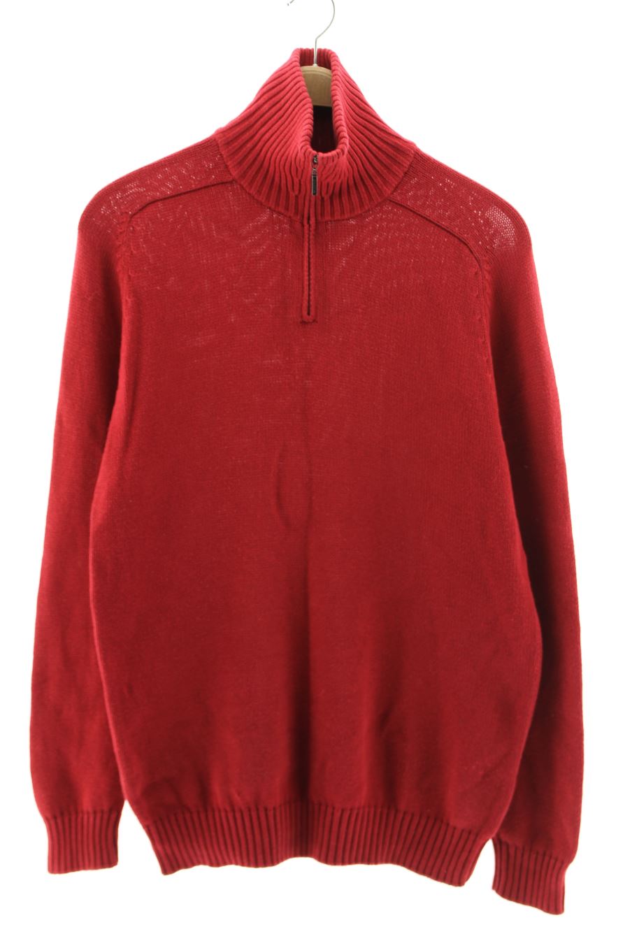 Jersey de Dustin de la talla XL