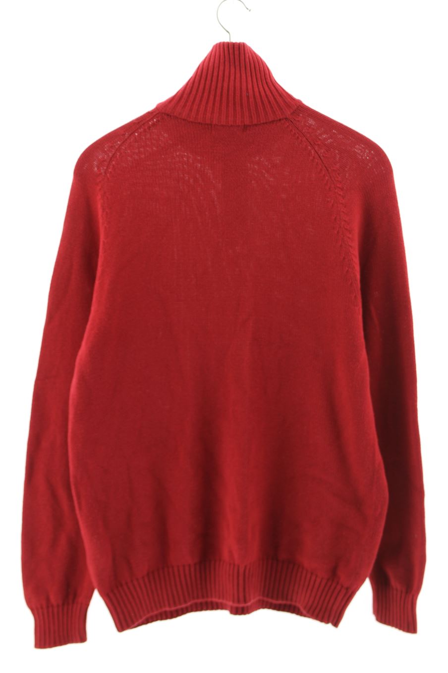 Jersey de Dustin de la talla XL