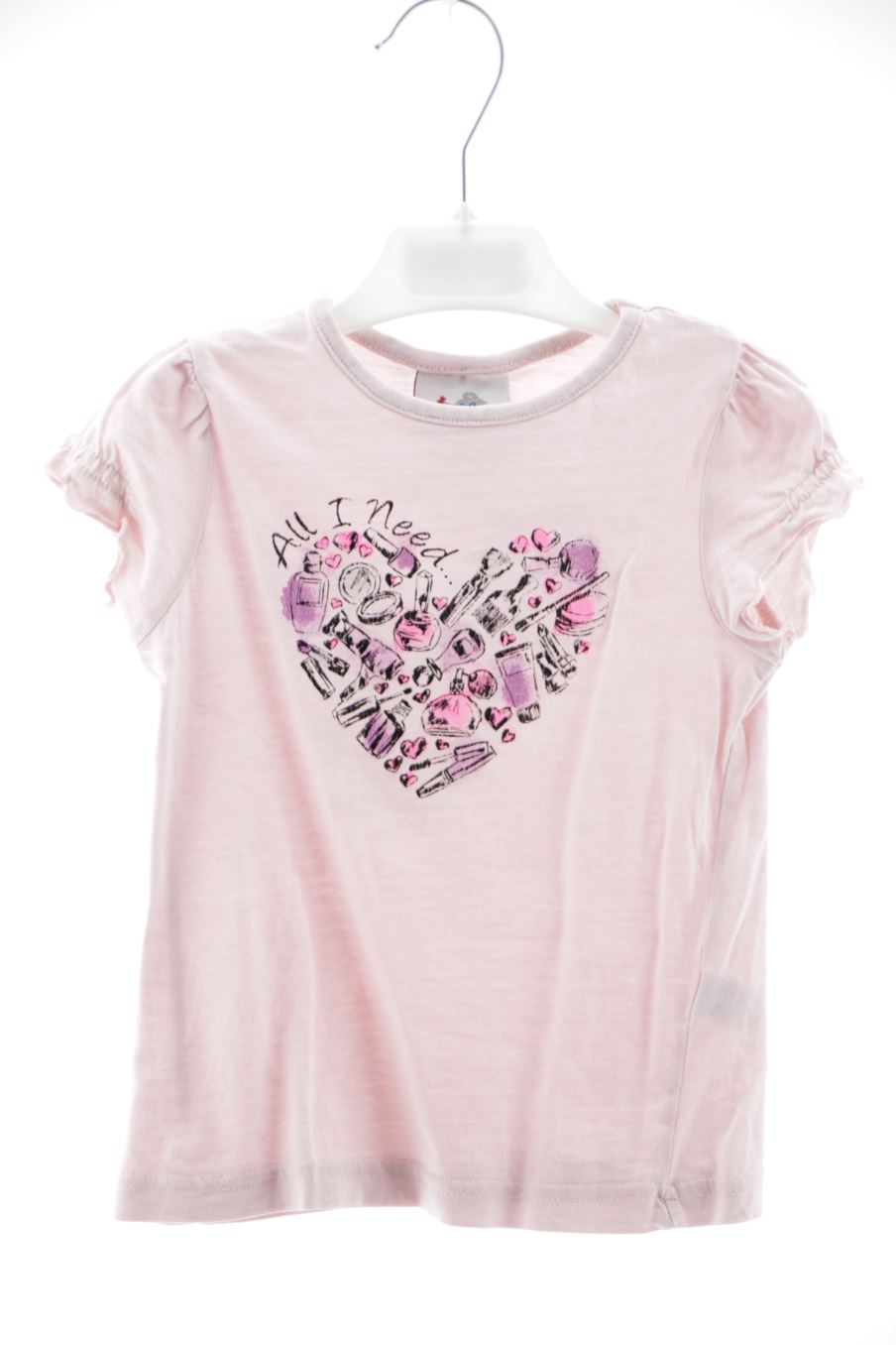 T-shirt Topolino de la taille 3 ans de seconde main