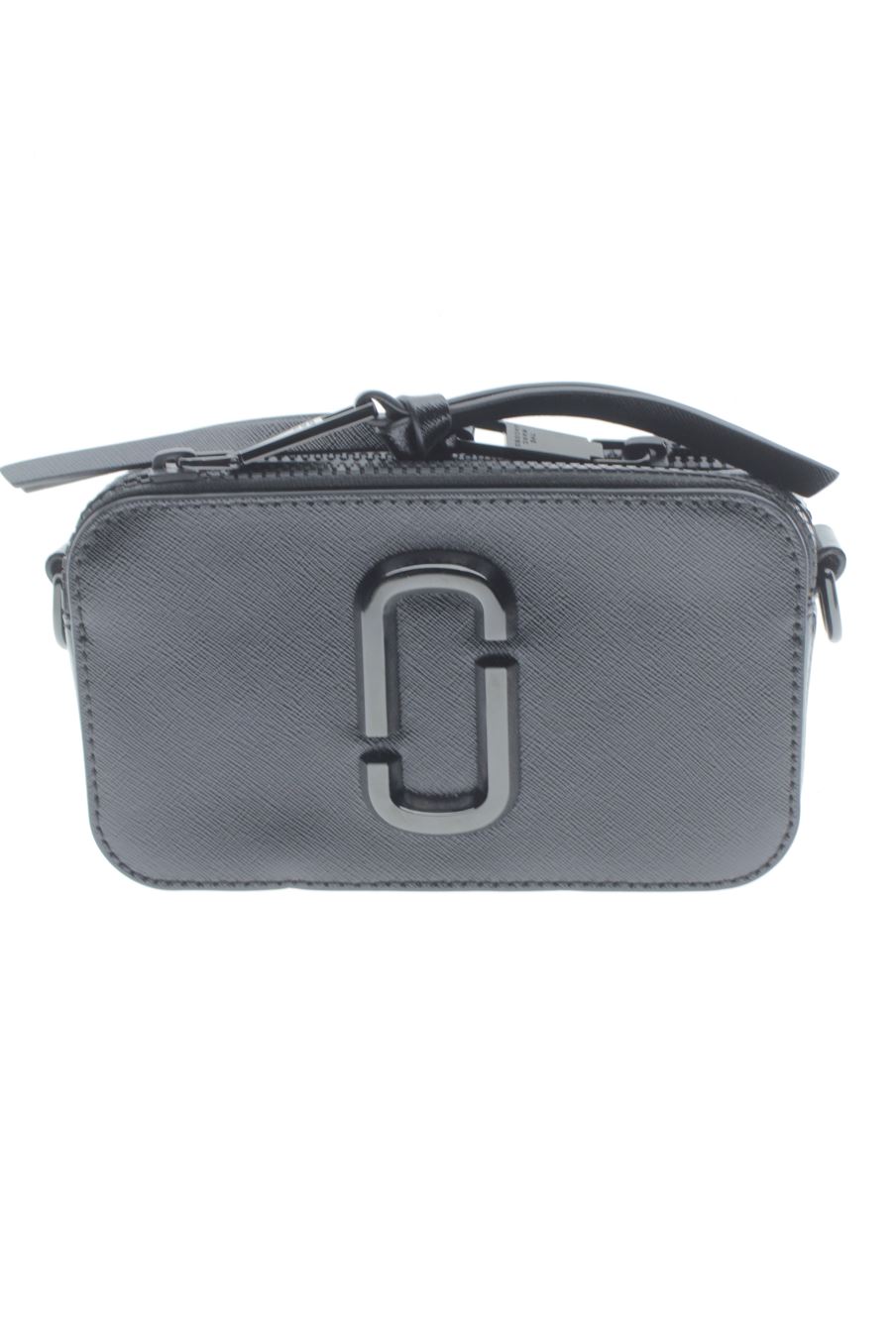 Bandolera Negro de Marc Jacobs