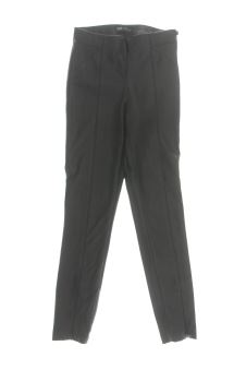 Pantaloni XS Zara, foto 1 di 2