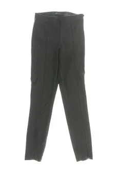 Hose XS Zara, Foto 1 von 2