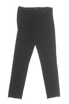Pantalon M Daniela