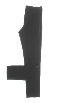 Pantalon M Daniela
