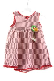 Kleid 92 Mayoral
