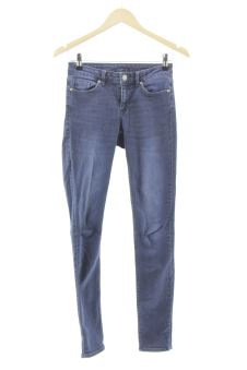 Jeans 34 Cheap Monday