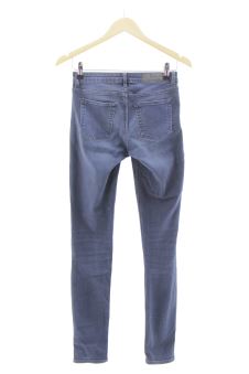 Jeans 34 Cheap Monday