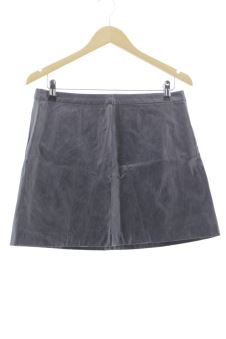 Jupe 42 3 Suisses Collection