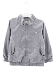 Jacke 98 Tuc Tuc