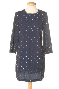 Robe casual 38 Darling, photo 1 sur 2