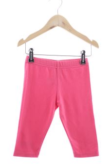 Legging 104 Mayoral