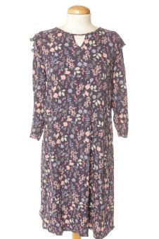 Vestito casual M Yessica (C&A), foto 1 di 2
