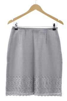 Jupe 42 Drach (EL CORTE INGLES)