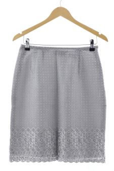 Jupe 42 Drach (EL CORTE INGLES)