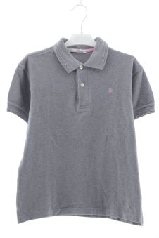 Polo  14 ans Carolina Herrera