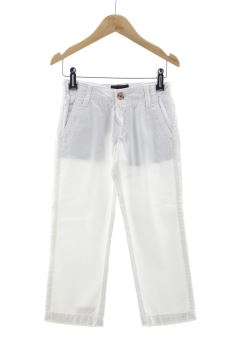 Pantalón 3 años Mayoral