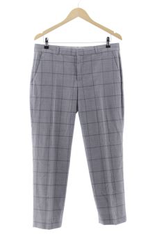 Hose 44 Banana Republic