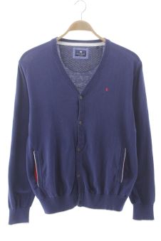 Übergangsjacke L Studioclassics