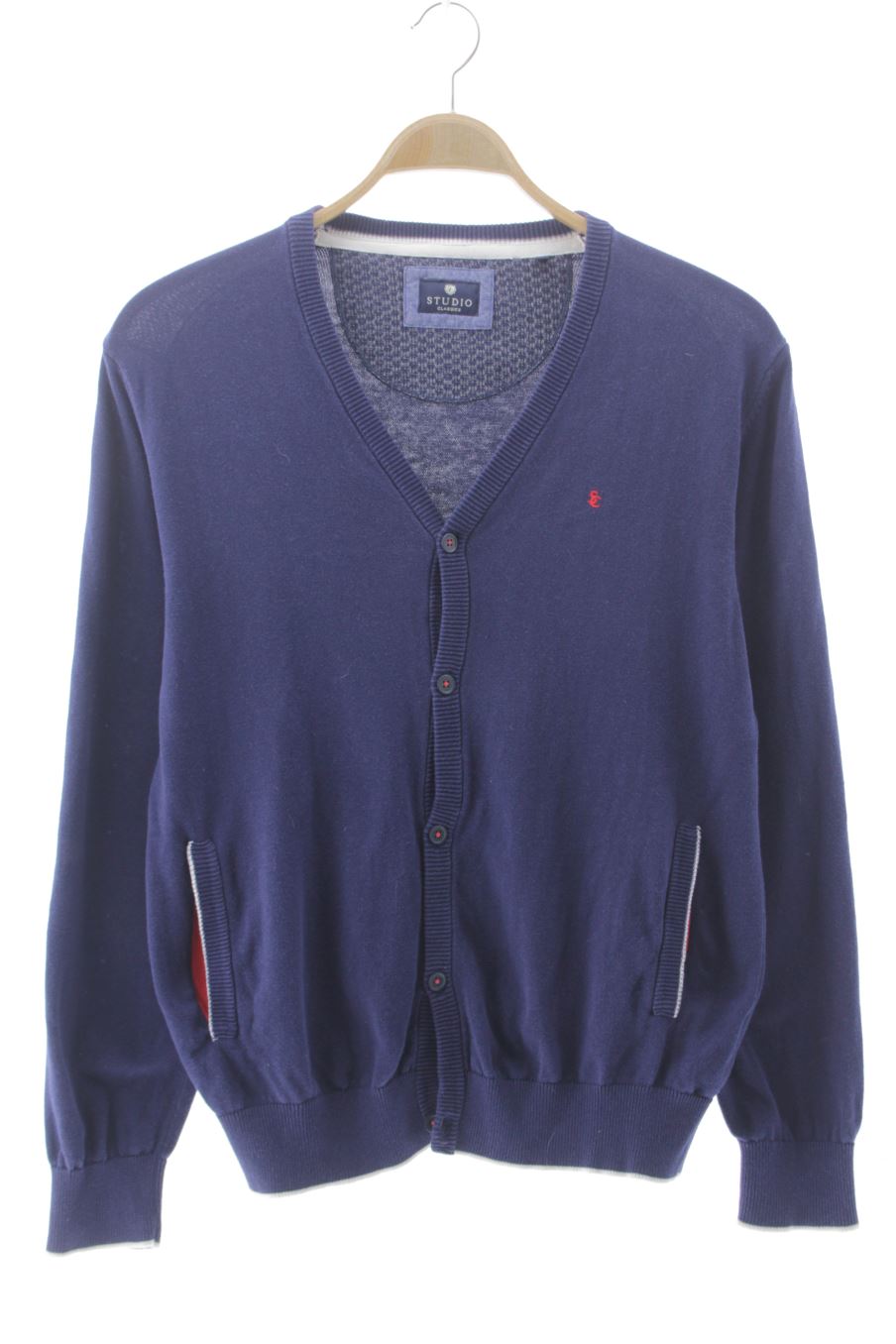 Chaqueta de Studioclassics de la talla L