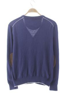 Übergangsjacke L Studioclassics