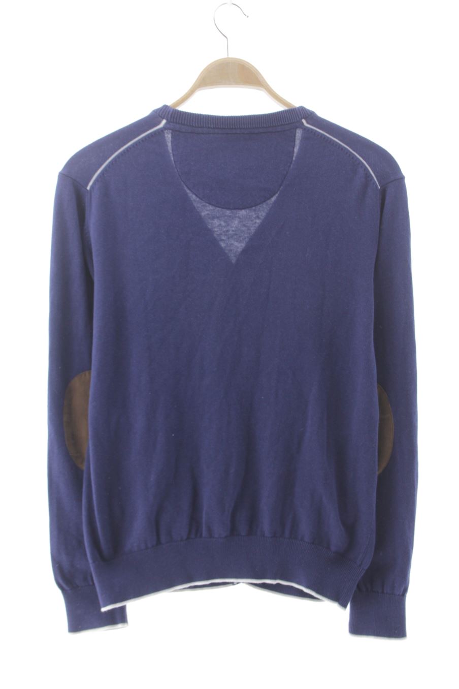 Chaqueta de Studioclassics de la talla L