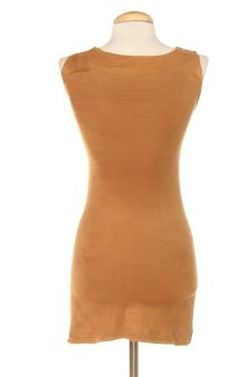 Robe casual S Vera & Lucy