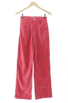 Pantaloni XS Bershka, foto 1 di 2