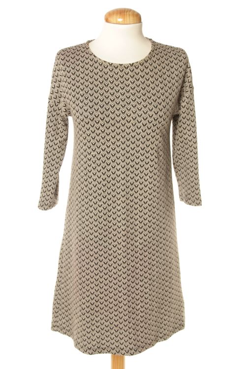 Vestido casual