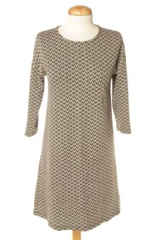 Robe casual XS Mango, photo 1 sur 2